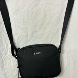 Donna Karan New York DKNY Carter Crossbody handbag